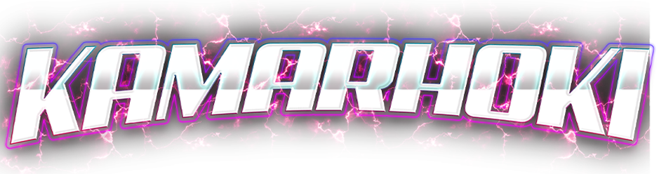 vs-logo-img
